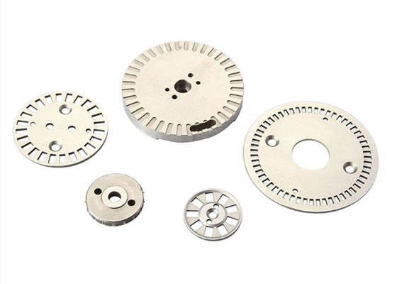 60HRC ακρίβεια 0.002MM μερών καλωδίων EDM για τον ηλεκτρονικό εξοπλισμό